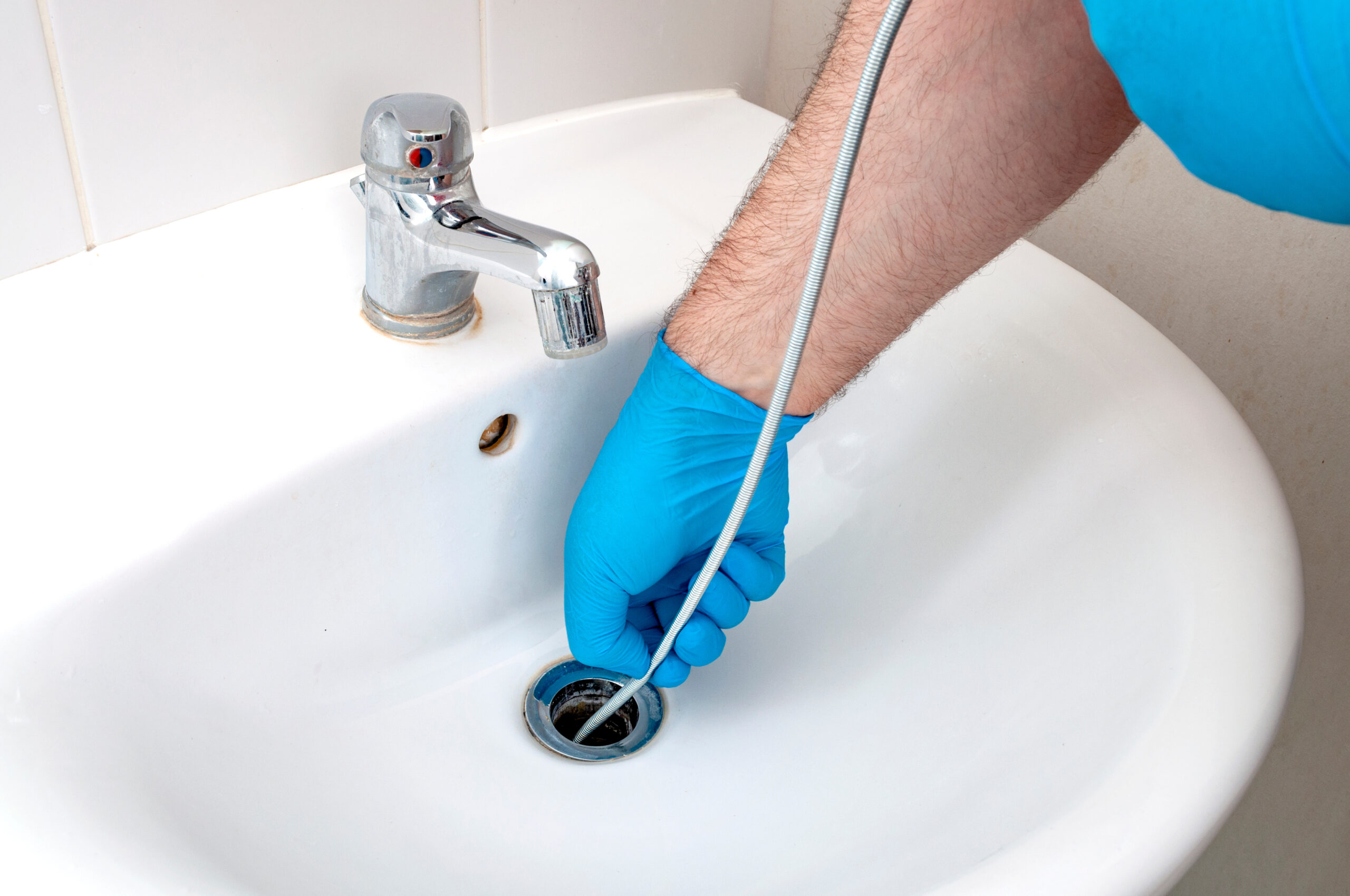 Residential Plumbing-Bonney Lake-WA