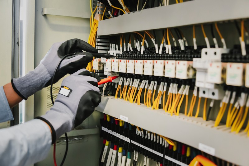 Enumclaw Electrical Repair