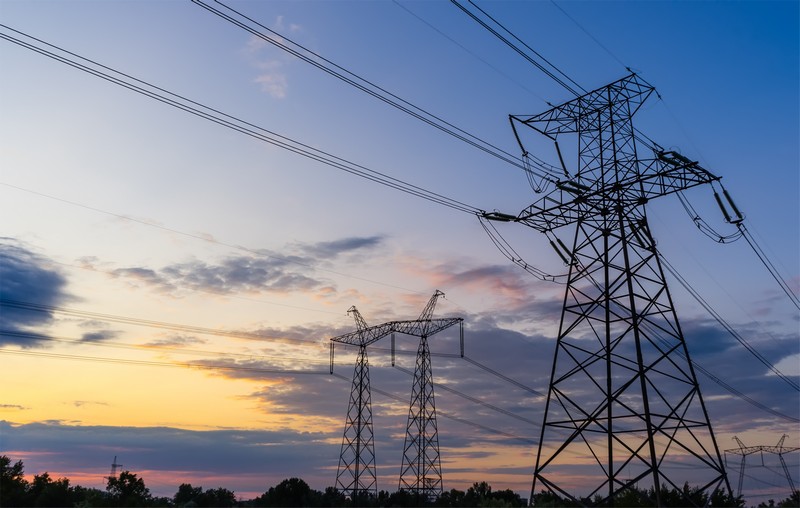 Maple Valley Electrical Companies