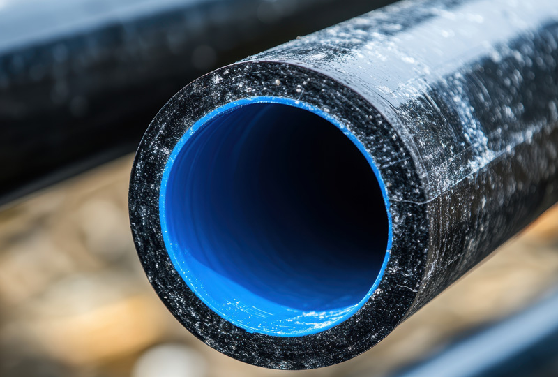 Carnation Sewer Perma Liner