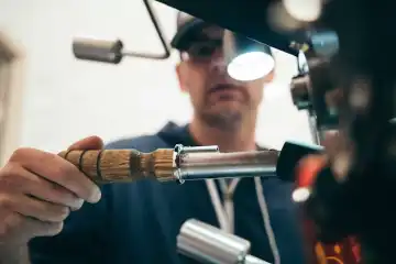 Sewer Repair