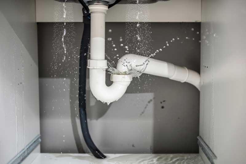 Cascade View Local Plumbing Company