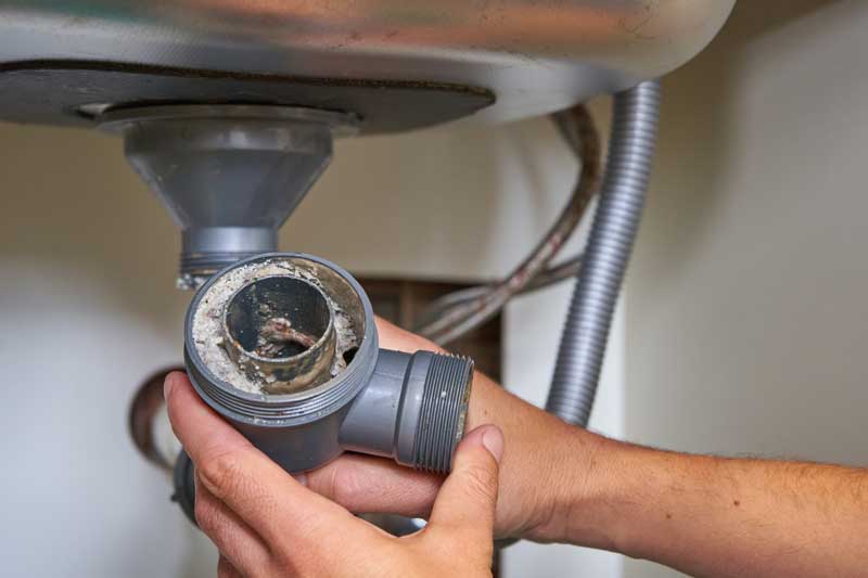 Gold Bar Emergency Plumbing