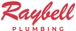 raybell plumbing logo