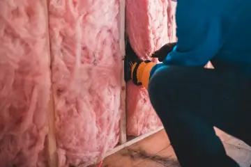 Signs of a Hidden Plumbing Leak