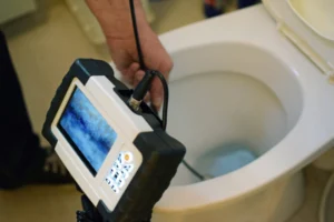 Bonney Lake Emergency Plumbers