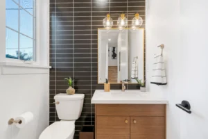 Bonney Lake Residential Plumber