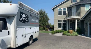 Bonney Lake Residential Plumbers