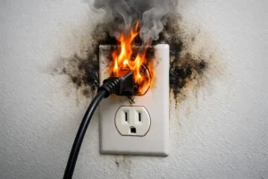 Buckley Emergency Electrical Repair