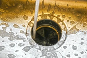 Drain Cleaning